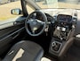 Opel Zafira 1.8 Executive 7 p. | NAP | Clima + Cruise nu €6.975,-!!