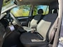 Opel Zafira 1.8 Executive 7 p. | NAP | Clima + Cruise nu €6.975,-!!