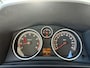 Opel Zafira 1.8 Executive 7 p. | NAP | Clima + Cruise nu €6.975,-!!