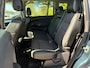 Opel Zafira 1.8 Executive 7 p. | NAP | Clima + Cruise nu €6.975,-!!