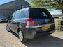 Opel Zafira 1.8 Executive 7 p. | NAP | Clima + Cruise nu €6.975,-!!