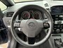 Opel Zafira 1.8 Executive 7 p. | NAP | Clima + Cruise nu €6.975,-!!