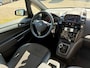 Opel Zafira 1.8 Executive 7 p. | NAP | Clima + Cruise nu €6.975,-!!