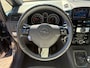 Opel Zafira 1.8 Executive 7 p. | NAP | Clima + Cruise nu €6.975,-!!