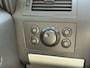 Opel Zafira 1.8 Executive 7 p. | NAP | Clima + Cruise nu €6.975,-!!