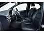 Mercedes-Benz B-klasse 250 Prestige | AMG | Leer | Xenon | Trekhaak |