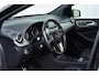 Mercedes-Benz B-klasse 250 Prestige | AMG | Leer | Xenon | Trekhaak |