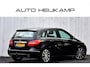 Mercedes-Benz B-klasse 250 Prestige | AMG | Leer | Xenon | Trekhaak |