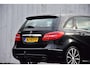 Mercedes-Benz B-klasse 250 Prestige | AMG | Leer | Xenon | Trekhaak |