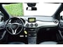 Mercedes-Benz B-klasse 250 Prestige | AMG | Leer | Xenon | Trekhaak |