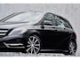Mercedes-Benz B-klasse 250 Prestige | AMG | Leer | Xenon | Trekhaak |