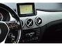 Mercedes-Benz B-klasse 250 Prestige | AMG | Leer | Xenon | Trekhaak |