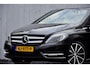 Mercedes-Benz B-klasse 250 Prestige | AMG | Leer | Xenon | Trekhaak |