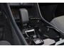 Volvo XC40 B3 Plus Black Edition - IntelliSafe Assist & Surround - 360º Camera - Harman/Kardon audio - Verwarmde voorstoelen & stuur - Parkeersensoren voor & achter - Elektr. bedienb. voorstoelen met geheugen links - Draadloze tel. lader - Extra getint glas - 20' LMV