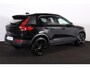 Volvo XC40 B3 Plus Black Edition - IntelliSafe Assist & Surround - 360º Camera - Harman/Kardon audio - Verwarmde voorstoelen & stuur - Parkeersensoren voor & achter - Elektr. bedienb. voorstoelen met geheugen links - Draadloze tel. lader - Extra getint glas - 20' LMV