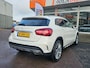 Mercedes-Benz GLA 200 Business Solution AMG Automaat BJ.2020 / Navi / Leder / Carplay / Clima / 19"Lmv !!