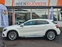 Mercedes-Benz GLA 200 Business Solution AMG Automaat BJ.2020 / Navi / Leder / Carplay / Clima / 19"Lmv !!