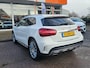 Mercedes-Benz GLA 200 Business Solution AMG Automaat BJ.2020 / Navi / Leder / Carplay / Clima / 19"Lmv !!