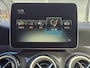 Mercedes-Benz GLA 200 Business Solution AMG Automaat BJ.2020 / Navi / Leder / Carplay / Clima / 19"Lmv !!