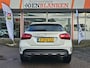 Mercedes-Benz GLA 200 Business Solution AMG Automaat BJ.2020 / Navi / Leder / Carplay / Clima / 19"Lmv !!