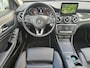 Mercedes-Benz GLA 200 Business Solution AMG Automaat BJ.2020 / Navi / Leder / Carplay / Clima / 19"Lmv !!