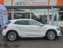 Mercedes-Benz GLA 200 Business Solution AMG Automaat BJ.2020 / Navi / Leder / Carplay / Clima / 19"Lmv !!