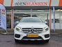 Mercedes-Benz GLA 200 Business Solution AMG Automaat BJ.2020 / Navi / Leder / Carplay / Clima / 19"Lmv !!