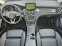 Mercedes-Benz GLA 200 Business Solution AMG Automaat BJ.2020 / Navi / Leder / Carplay / Clima / 19"Lmv !!