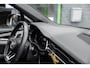 Audi Q7 55 TFSI quattro Pro Line S 7p / PANODAK / RS STOEL / MEMORY / 4 WIEL STURING
