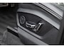 Audi Q7 55 TFSI quattro Pro Line S 7p / PANODAK / RS STOEL / MEMORY / 4 WIEL STURING