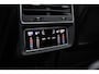 Audi Q7 55 TFSI quattro Pro Line S 7p / PANODAK / RS STOEL / MEMORY / 4 WIEL STURING
