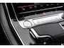 Audi Q7 55 TFSI quattro Pro Line S 7p / PANODAK / RS STOEL / MEMORY / 4 WIEL STURING
