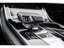 Audi Q7 55 TFSI quattro Pro Line S 7p / PANODAK / RS STOEL / MEMORY / 4 WIEL STURING