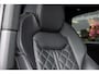 Audi Q7 55 TFSI quattro Pro Line S 7p / PANODAK / RS STOEL / MEMORY / 4 WIEL STURING