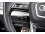 Audi Q7 55 TFSI quattro Pro Line S 7p / PANODAK / RS STOEL / MEMORY / 4 WIEL STURING