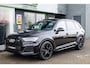 Audi Q7 55 TFSI quattro Pro Line S 7p / PANODAK / RS STOEL / MEMORY / 4 WIEL STURING