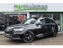 Audi Q7 55 TFSI quattro Pro Line S 7p / PANODAK / RS STOEL / MEMORY / 4 WIEL STURING