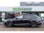 Audi Q7 55 TFSI quattro Pro Line S 7p / PANODAK / RS STOEL / MEMORY / 4 WIEL STURING