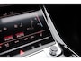 Audi Q7 55 TFSI quattro Pro Line S 7p / PANODAK / RS STOEL / MEMORY / 4 WIEL STURING