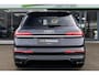 Audi Q7 55 TFSI quattro Pro Line S 7p / PANODAK / RS STOEL / MEMORY / 4 WIEL STURING