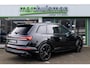 Audi Q7 55 TFSI quattro Pro Line S 7p / PANODAK / RS STOEL / MEMORY / 4 WIEL STURING