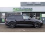 Audi Q7 55 TFSI quattro Pro Line S 7p / PANODAK / RS STOEL / MEMORY / 4 WIEL STURING