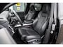 Audi Q7 55 TFSI quattro Pro Line S 7p / PANODAK / RS STOEL / MEMORY / 4 WIEL STURING