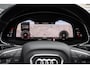 Audi Q7 55 TFSI quattro Pro Line S 7p / PANODAK / RS STOEL / MEMORY / 4 WIEL STURING