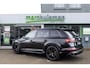 Audi Q7 55 TFSI quattro Pro Line S 7p / PANODAK / RS STOEL / MEMORY / 4 WIEL STURING