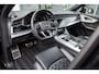 Audi Q7 55 TFSI quattro Pro Line S 7p / PANODAK / RS STOEL / MEMORY / 4 WIEL STURING