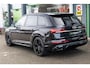 Audi Q7 55 TFSI quattro Pro Line S 7p / PANODAK / RS STOEL / MEMORY / 4 WIEL STURING