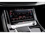 Audi Q7 55 TFSI quattro Pro Line S 7p / PANODAK / RS STOEL / MEMORY / 4 WIEL STURING