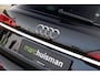 Audi Q7 55 TFSI quattro Pro Line S 7p / PANODAK / RS STOEL / MEMORY / 4 WIEL STURING