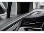 Audi Q7 55 TFSI quattro Pro Line S 7p / PANODAK / RS STOEL / MEMORY / 4 WIEL STURING
